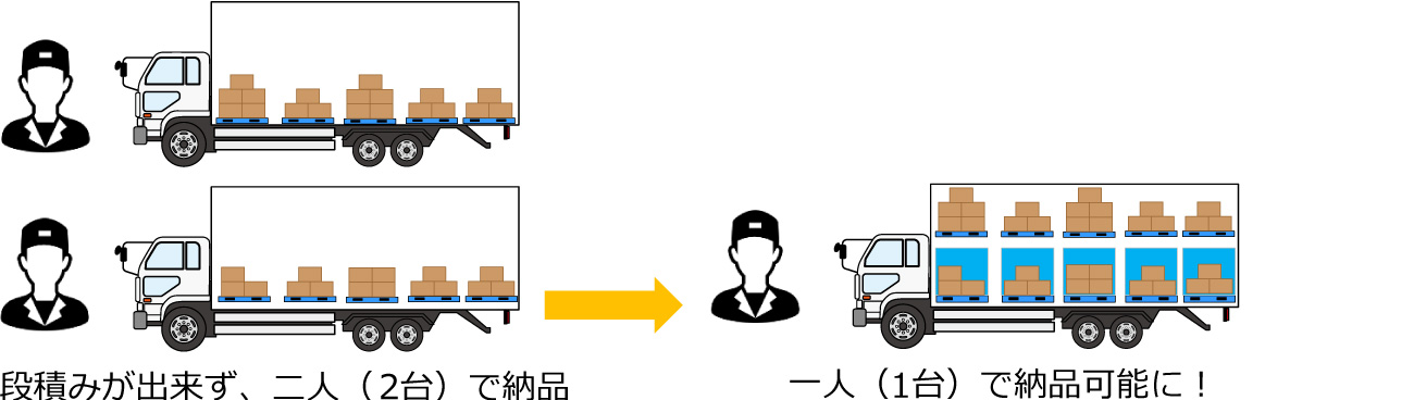 kaiketsu_image02.jpg