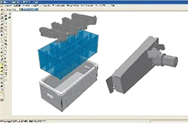 3D設計