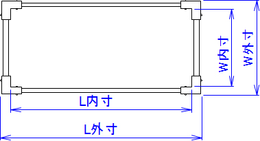 type_c_container_front.jpg